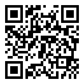 https://www.fou.net/post/85789.html