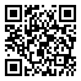 https://www.fou.net/post/8579.html