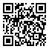 https://www.fou.net/post/85790.html