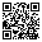 https://www.fou.net/post/85791.html