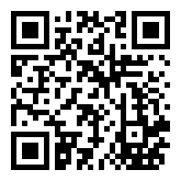 https://www.fou.net/post/85792.html