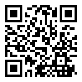 https://www.fou.net/post/85793.html