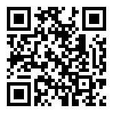 https://www.fou.net/post/85794.html