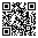 https://www.fou.net/post/85795.html