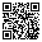 https://www.fou.net/post/85797.html