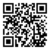 https://www.fou.net/post/85798.html