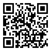 https://www.fou.net/post/85799.html