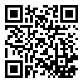 https://www.fou.net/post/858.html