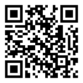 https://www.fou.net/post/85801.html