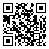 https://www.fou.net/post/85803.html