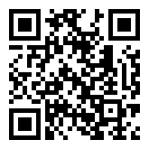 https://www.fou.net/post/85805.html
