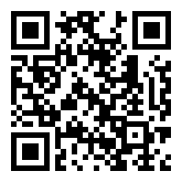 https://www.fou.net/post/85806.html