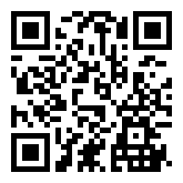 https://www.fou.net/post/85807.html
