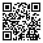 https://www.fou.net/post/8581.html