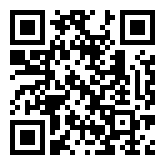 https://www.fou.net/post/85811.html