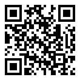 https://www.fou.net/post/85814.html