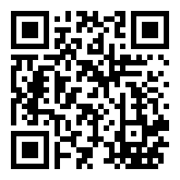 https://www.fou.net/post/85815.html
