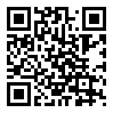 https://www.fou.net/post/85817.html