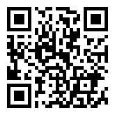 https://www.fou.net/post/85818.html