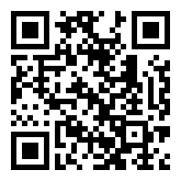 https://www.fou.net/post/85820.html