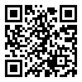 https://www.fou.net/post/85822.html