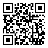 https://www.fou.net/post/85823.html
