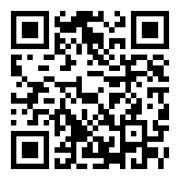 https://www.fou.net/post/85824.html