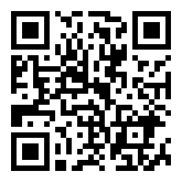 https://www.fou.net/post/85825.html