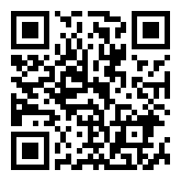 https://www.fou.net/post/85826.html