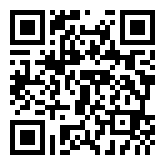 https://www.fou.net/post/85827.html
