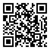 https://www.fou.net/post/85828.html
