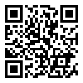 https://www.fou.net/post/85829.html