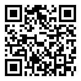 https://www.fou.net/post/85830.html
