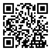 https://www.fou.net/post/85831.html