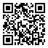 https://www.fou.net/post/85832.html