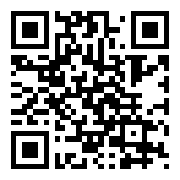 https://www.fou.net/post/85833.html