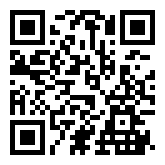 https://www.fou.net/post/85834.html