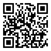 https://www.fou.net/post/85836.html