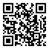 https://www.fou.net/post/85837.html