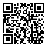https://www.fou.net/post/85839.html