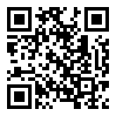 https://www.fou.net/post/85840.html