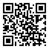 https://www.fou.net/post/85841.html