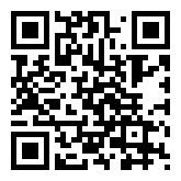 https://www.fou.net/post/85843.html