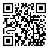 https://www.fou.net/post/85844.html
