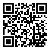 https://www.fou.net/post/85845.html