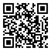 https://www.fou.net/post/85846.html