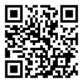 https://www.fou.net/post/85848.html