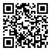 https://www.fou.net/post/85849.html