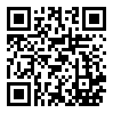 https://www.fou.net/post/8585.html