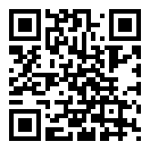 https://www.fou.net/post/85850.html